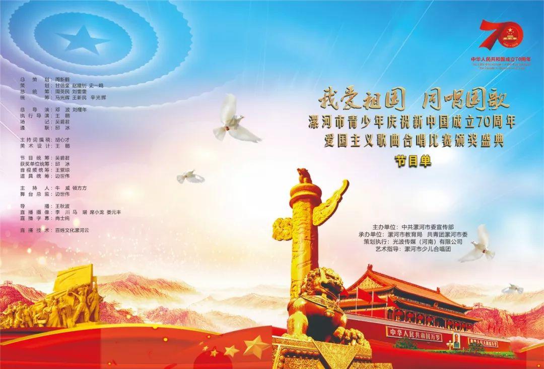 我女朋友和她的前男友一起生活了5年 可是我一想就难受 怎么办啊?-专业有问必答平台